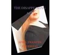The Disappearing Act