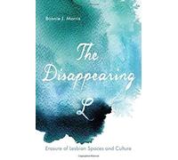 The Disappearing L