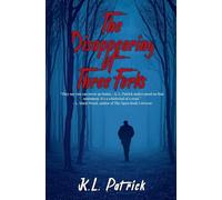 The Disappearing of Three Forks