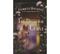 The Disaster Curve