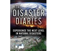 The Disaster Diaries