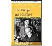 The Disciple And His Devil Valerie Pascal (Auteur)