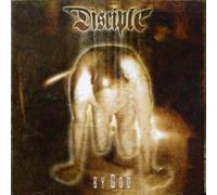 The Disciple - by God