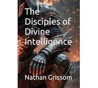The Disciples of Divine Intelligence