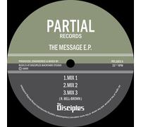 Message,the