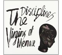 The Disciplines - Virgins Of Menace