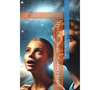 The Disclosure Conundrum: A Deep Dive Into Government Secrets, Media Frenzy, And Alien Contact