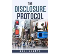 The Disclosure Protocol: Or, do I still have to pay my taxes