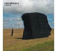 The Disco Biscuits - Widget EP