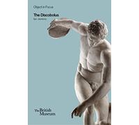 Auteur inconnu – The Discobolus (Objects in Focus) – Version originale – Thames & Hudson