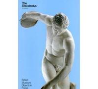 Auteur inconnu – The Discobolus (Objects in Focus) – Version originale – Thames & Hudson