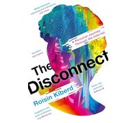 The Disconnect: A Personal Journey Through the Internet