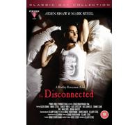 The Disconnected [Import]