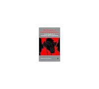 The Discourse of Hospital Communication, Palgrave Studies in Professional and Organizational Discourse Rick Iedema (Auteur)