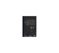 The Discourses Of Epictetuswith The Encheiridion And Fragments