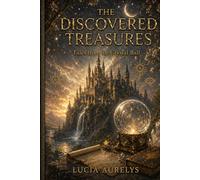 THE DISCOVERED TREASURES: Tales from the Crystal Ball