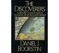 The Discoverers