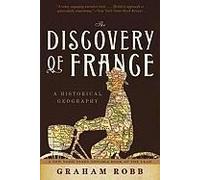 The Discovery Of France