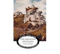 The Discovery of Guiana