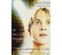 The Discovery of Heaven [Import]