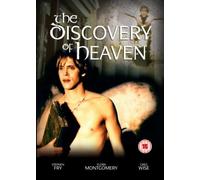 The Discovery of Heaven [Import anglais]