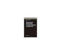 The Discovery Of Historicity In German Idealism And Historism