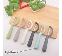 The Discovery Of The Mind; The Greek Origins Of European Thought