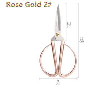 The Discovery, Settlement, And Present State Of Kentucky: And An Introduction To The Topography And Natural History Of That Rich And Important Country