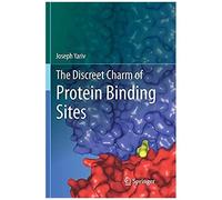 The Discreet Charm Of Protein Binding Sites