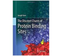 The Discreet Charm Of Protein Binding Sites
