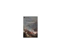 The Disease Of Liberty: Thomas Jefferson, History, & Liberty: A Philosophical Analysis (American History)