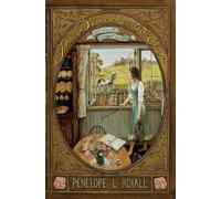 The Disenchanted Club