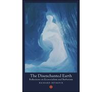 The Disenchanted Earth
