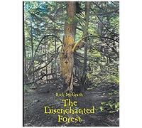 The Disenchanted Forest