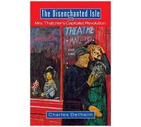The Disenchanted Isle