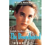 The Disenchanted (La Désenchantée)