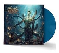 The Disfigurement of Existence