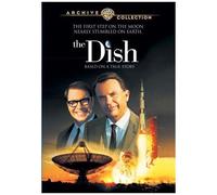 The Dish