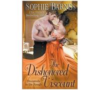 The Dishonored Viscount