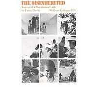 The Disinherited Fawaz Turki (Auteur)