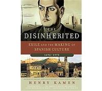 The Disinherited
