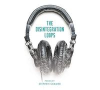The Disintegration Loops