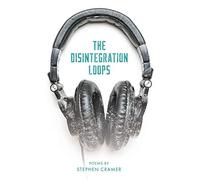 The Disintegration Loops
