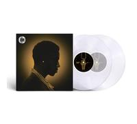 Gucci Mane - The Dismasters / Black And Proud