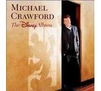 The Disney Album