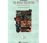 The Disney Collection