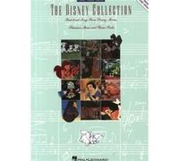 The Disney Collection by Walt Disney Company Walt Disney (Auteur)
