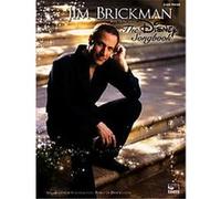 The Disney Songbook