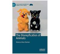 The Disneyfication Of Animals