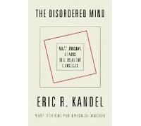 The Disordered Mind